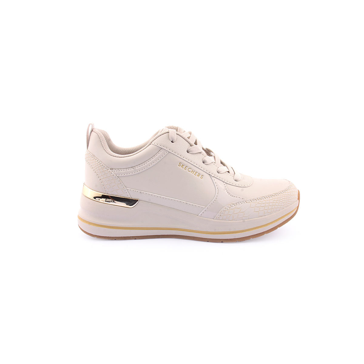 Sapato SKECHERS Billion 2