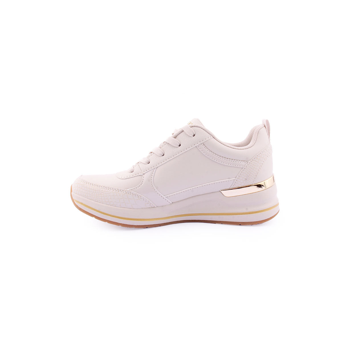 Sapato SKECHERS Billion 2