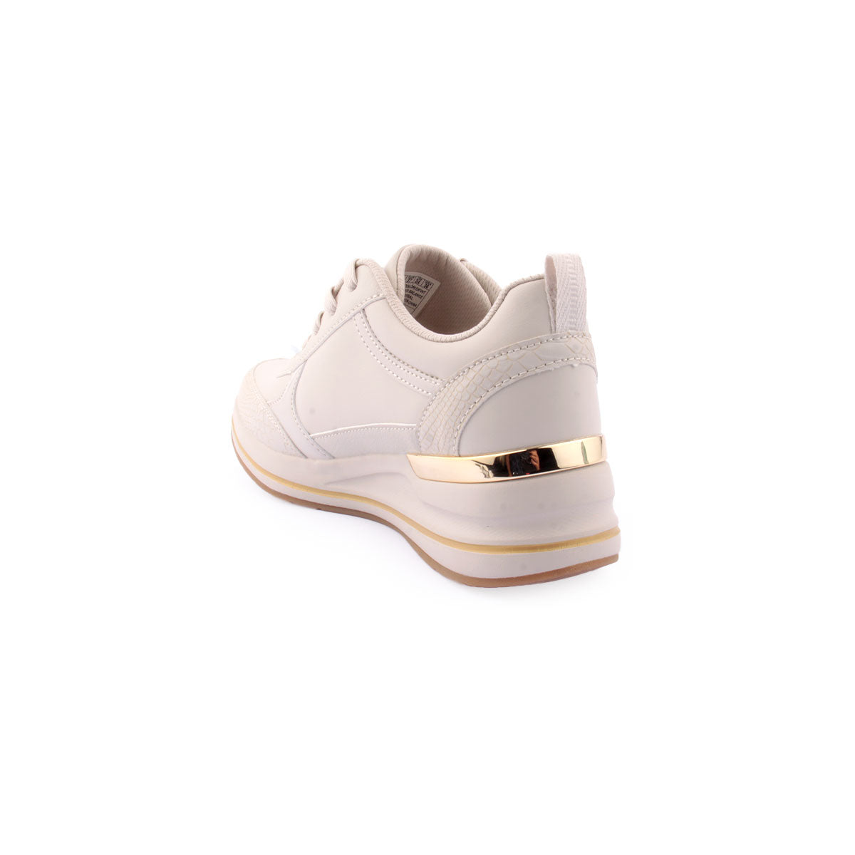 Sapato SKECHERS Billion 2