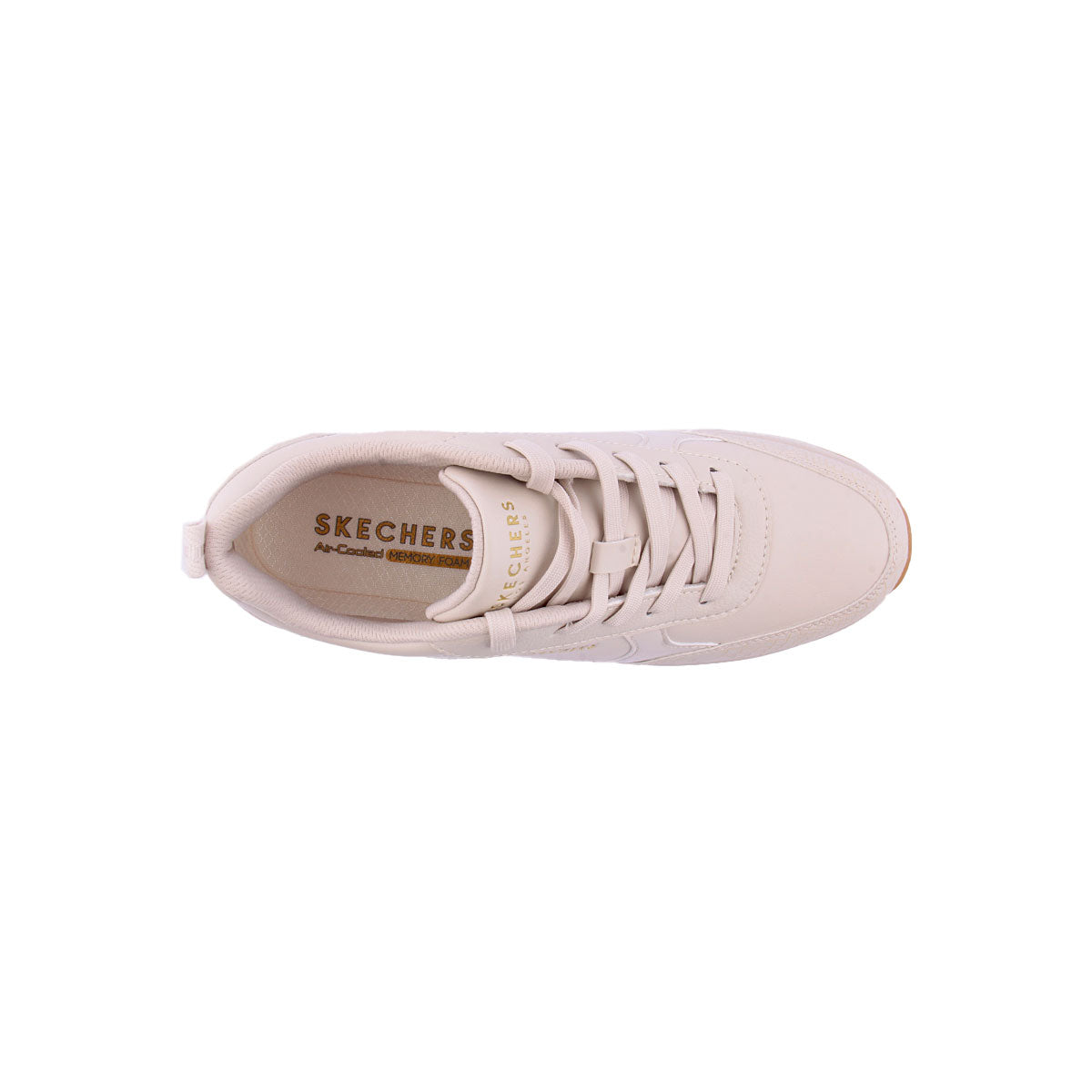 Sapato SKECHERS Billion 2