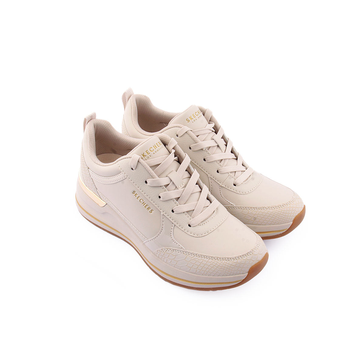 Sapato SKECHERS Billion 2