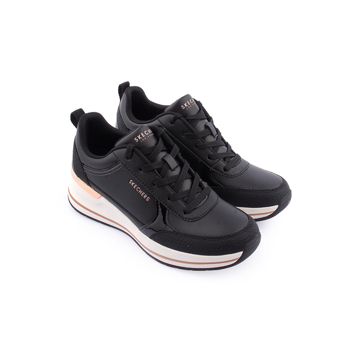 Sapato SKECHERS Billion 2