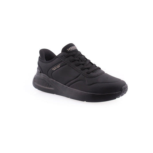 Sapatilha Skechers Uno Lite