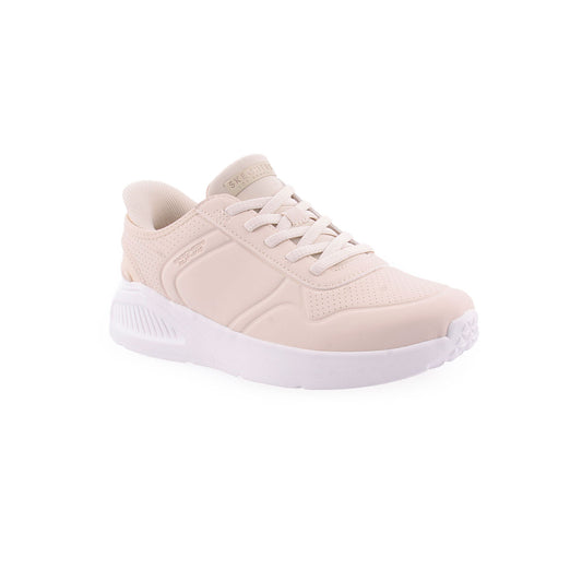 Sapatilha Skechers Uno Lite
