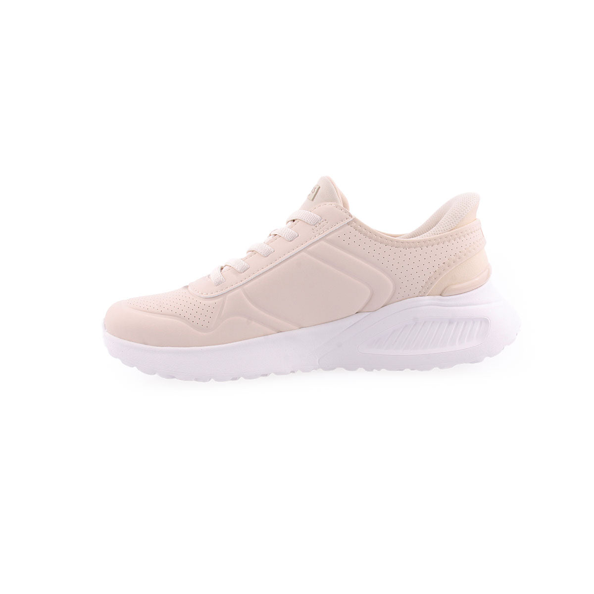 Sapatilha Skechers Uno Lite