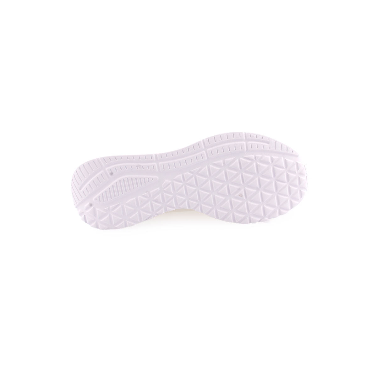 Sapatilha Skechers Uno Lite