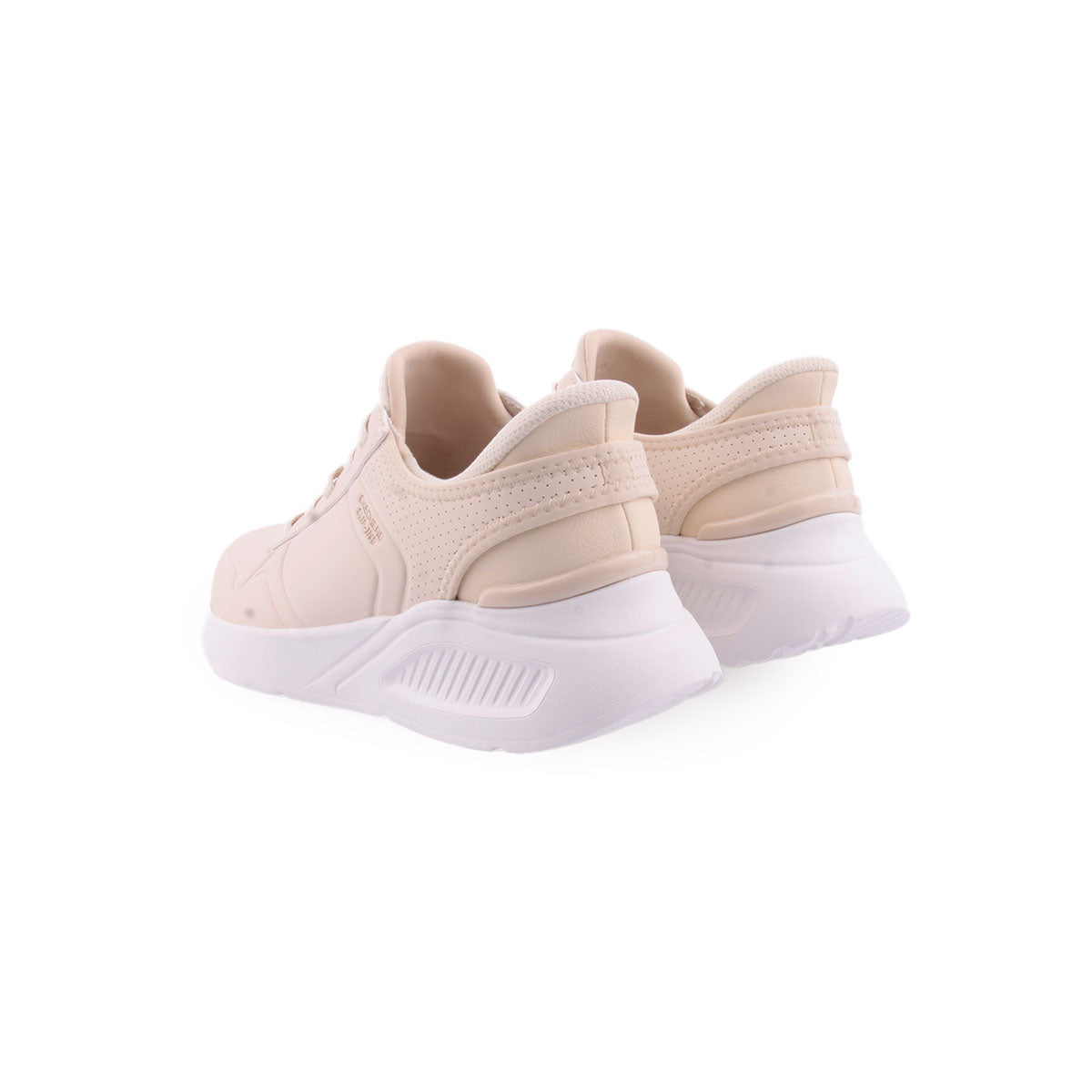 Sapatilha Skechers Uno Lite