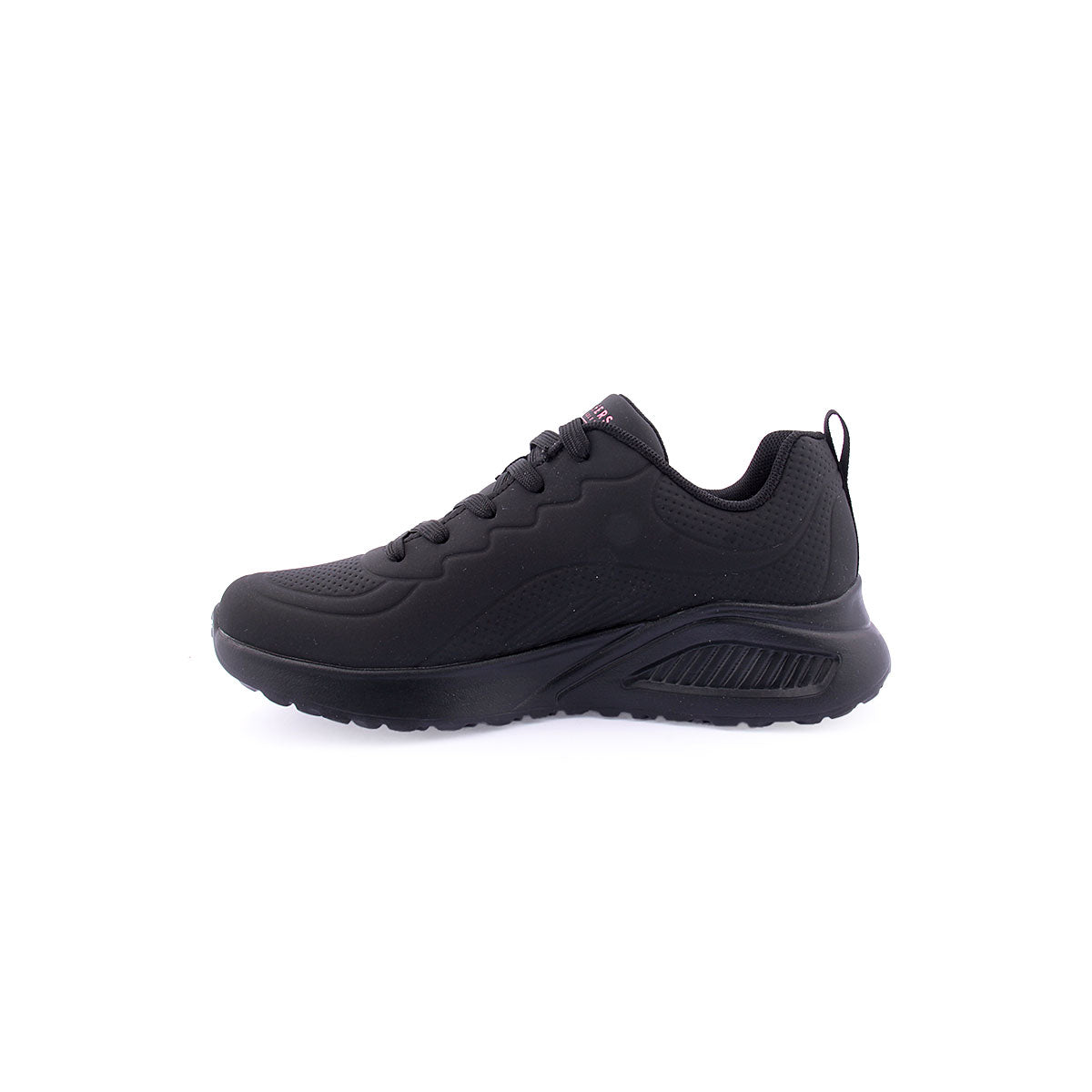 Sapatilha Skechers JGoldcrown