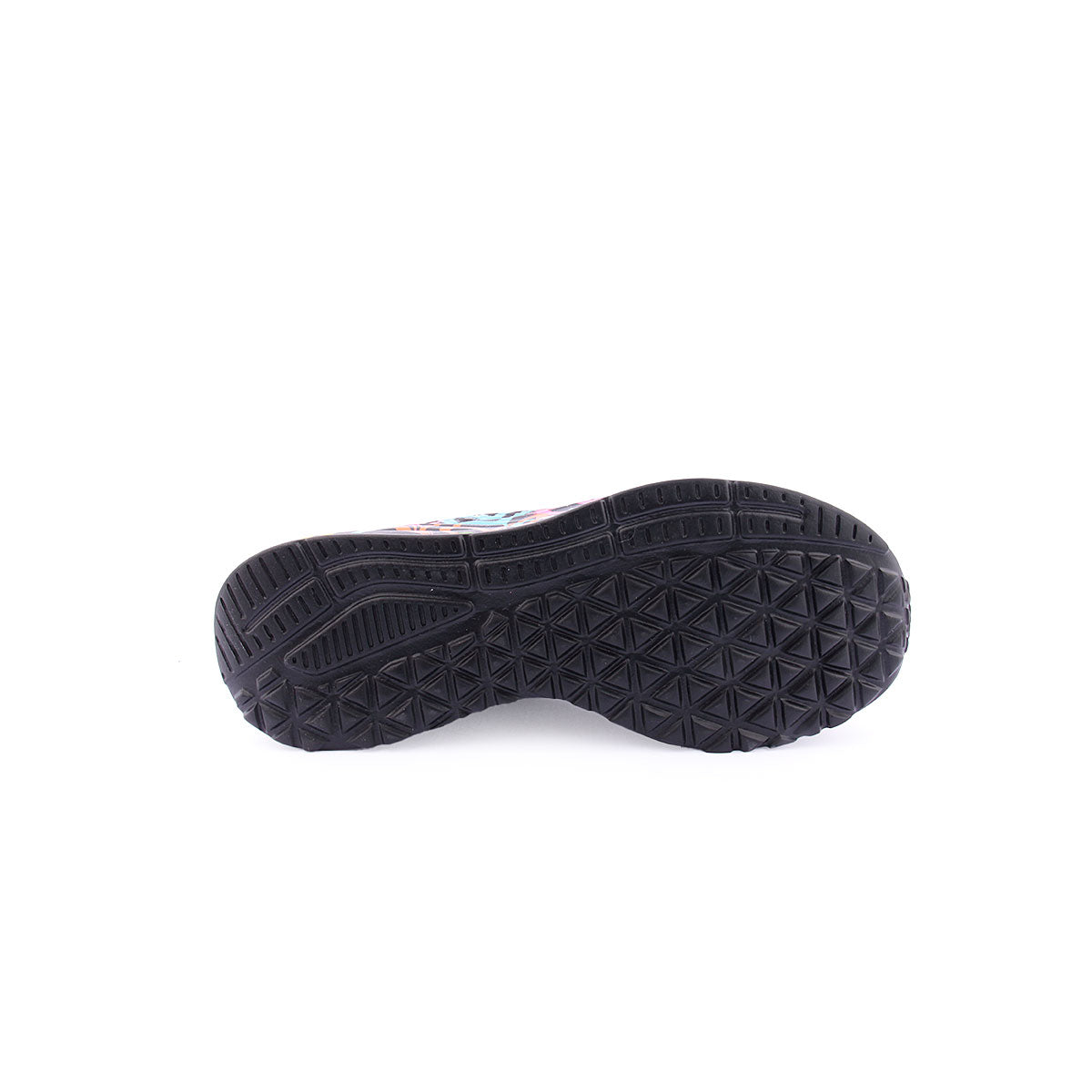 Sapatilha Skechers JGoldcrown
