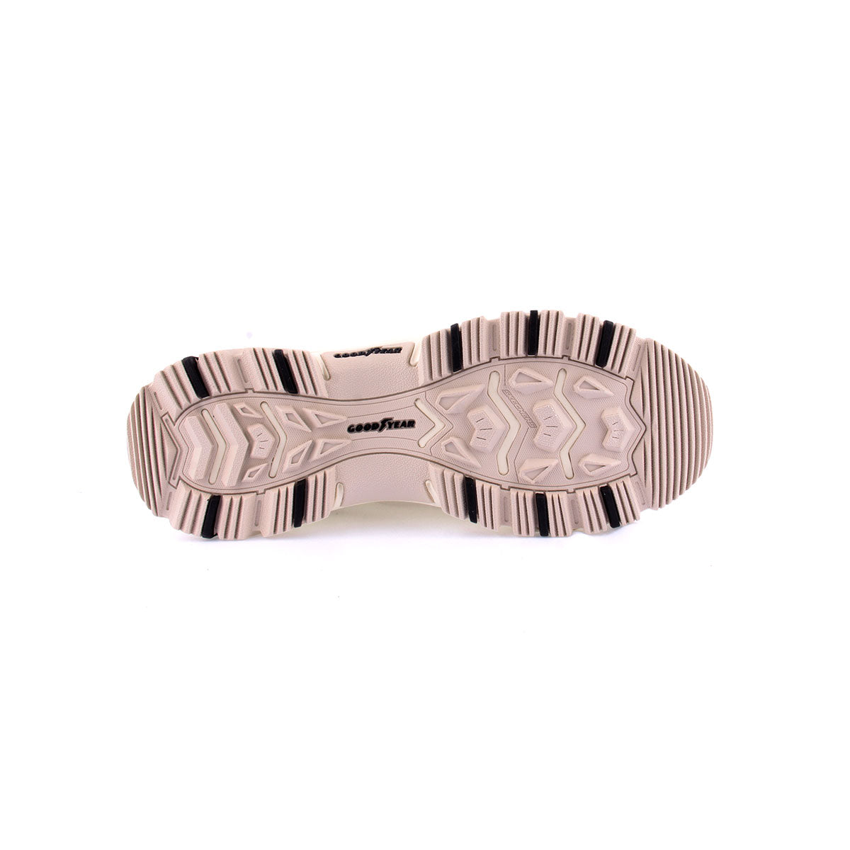 Sapatilha Skechers D´Lites Hiker
