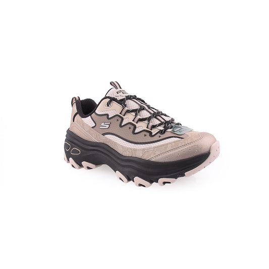 Sapatilha Skechers D'Lite Max