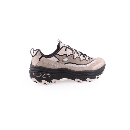 Sapatilha Skechers D'Lite Max