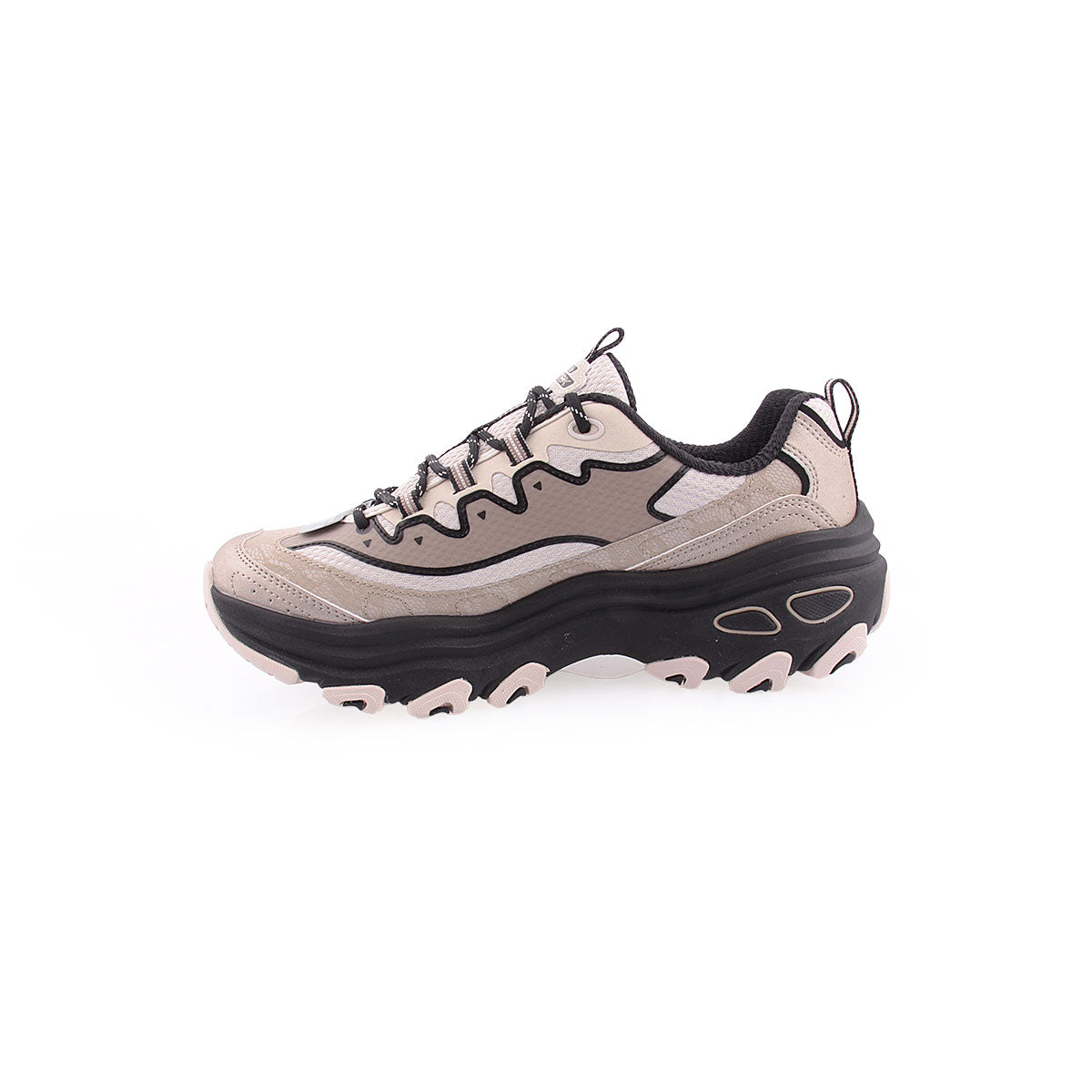 Sapatilha Skechers D'Lite Max