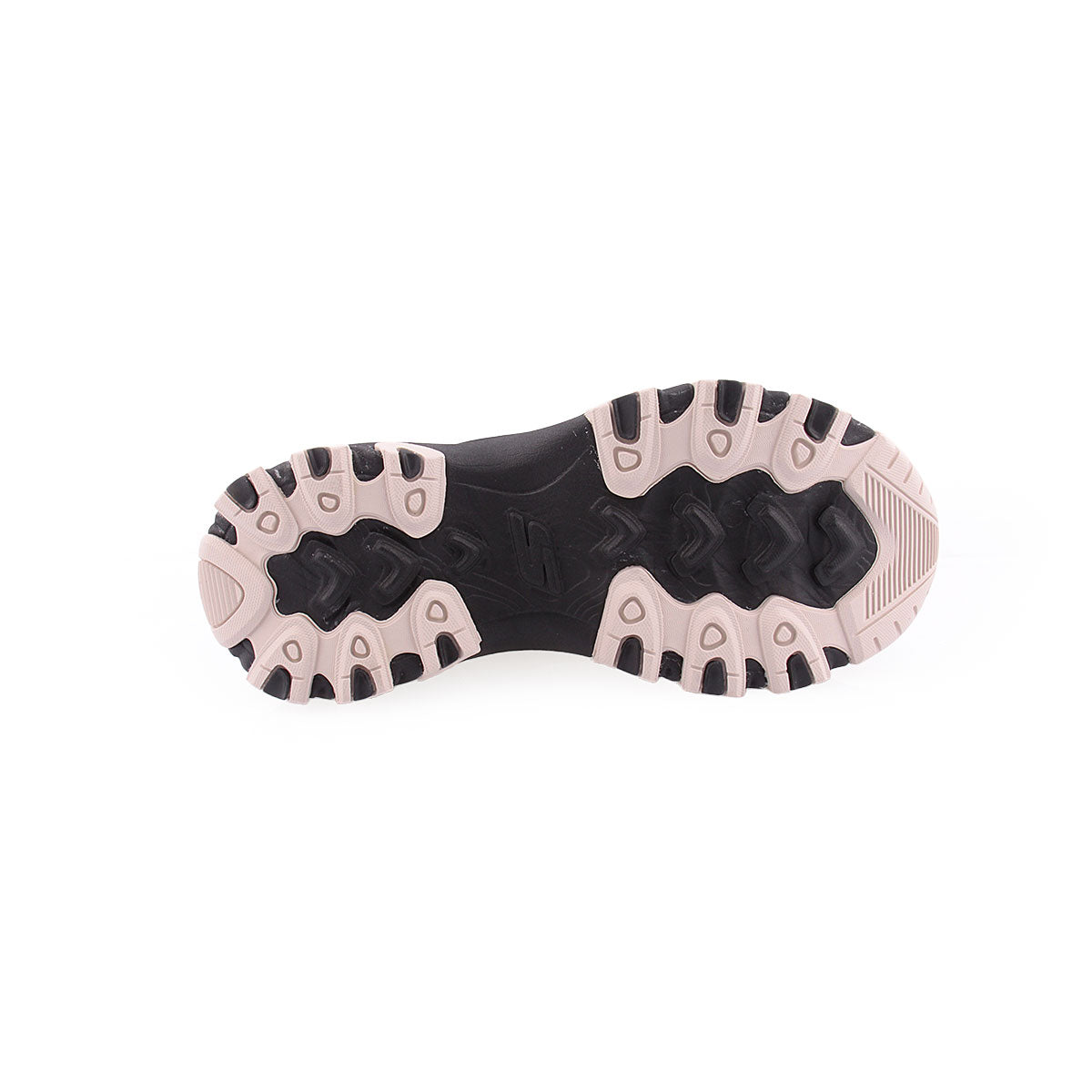 Sapatilha Skechers D'Lite Max