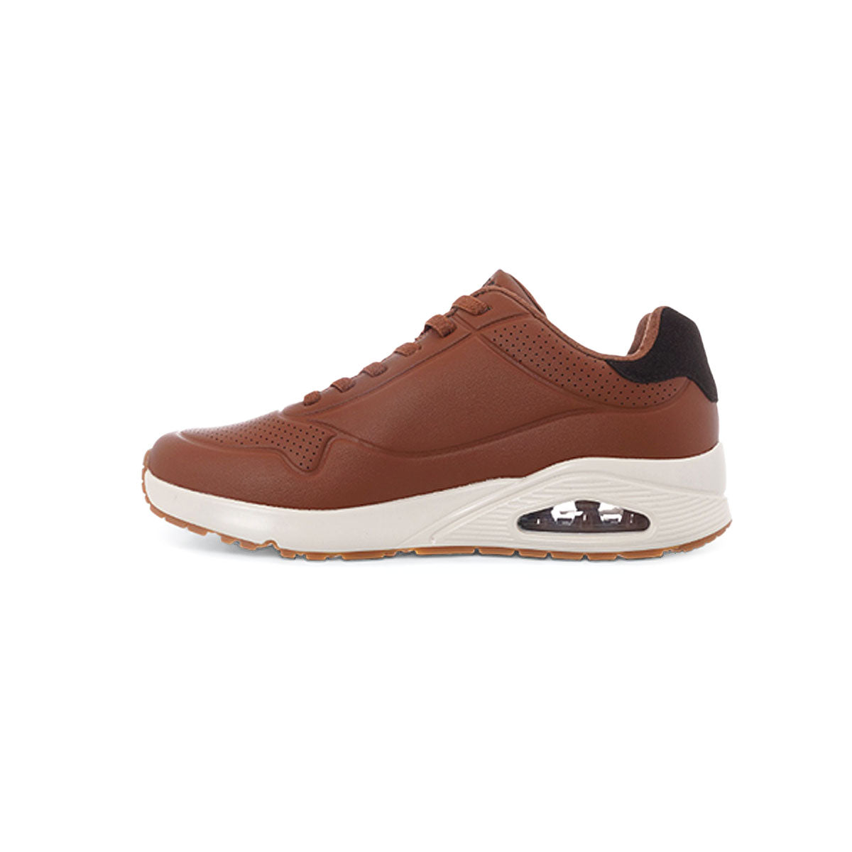 Sapatilha Skechers UNO - Tailored Air