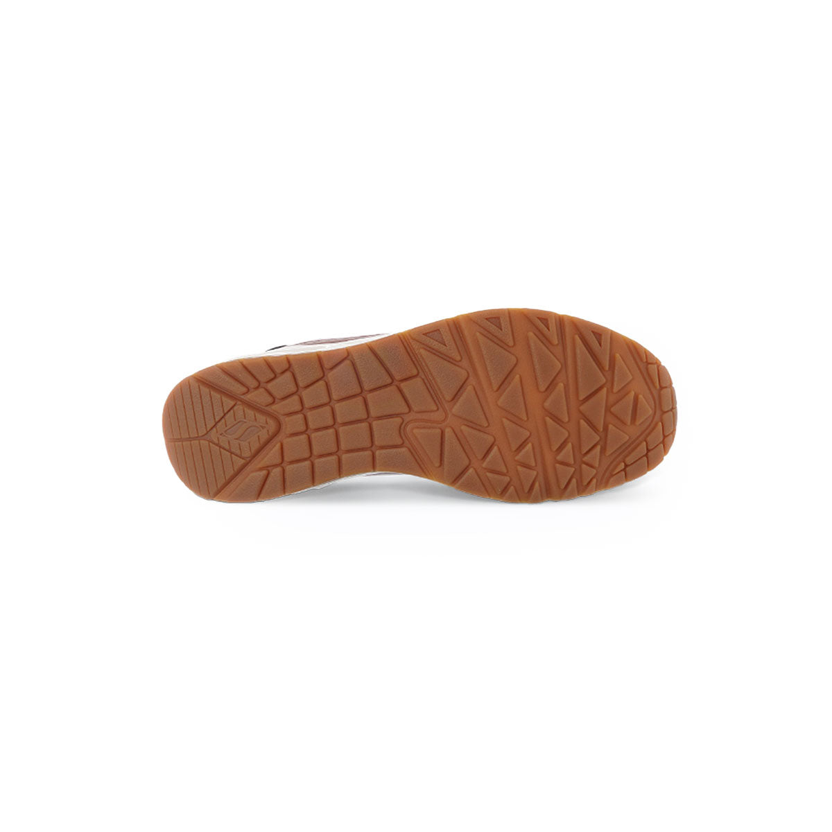Sapatilha Skechers UNO - Tailored Air