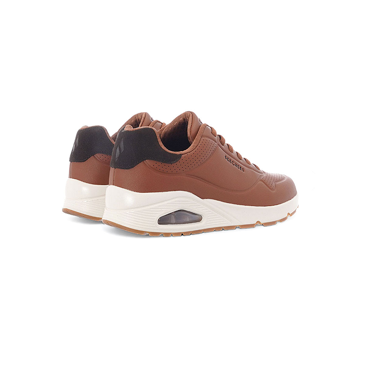 Sapatilha Skechers UNO - Tailored Air
