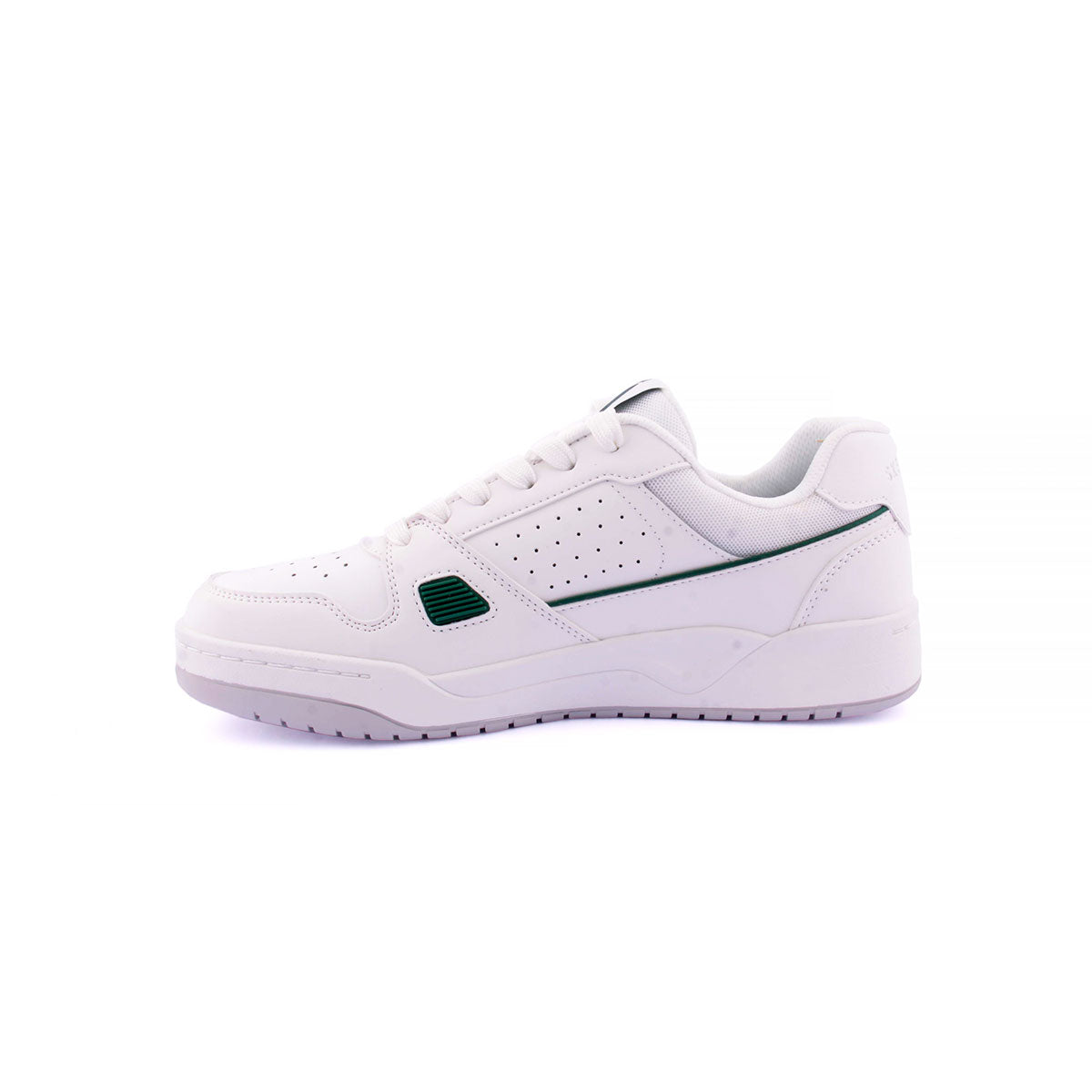 Sapatilha Skechers Koopa Court