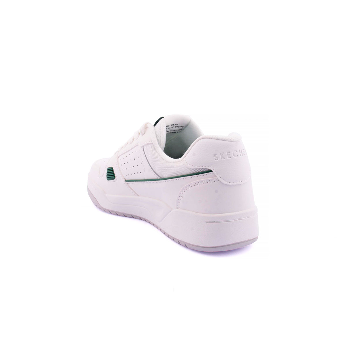 Sapatilha Skechers Koopa Court