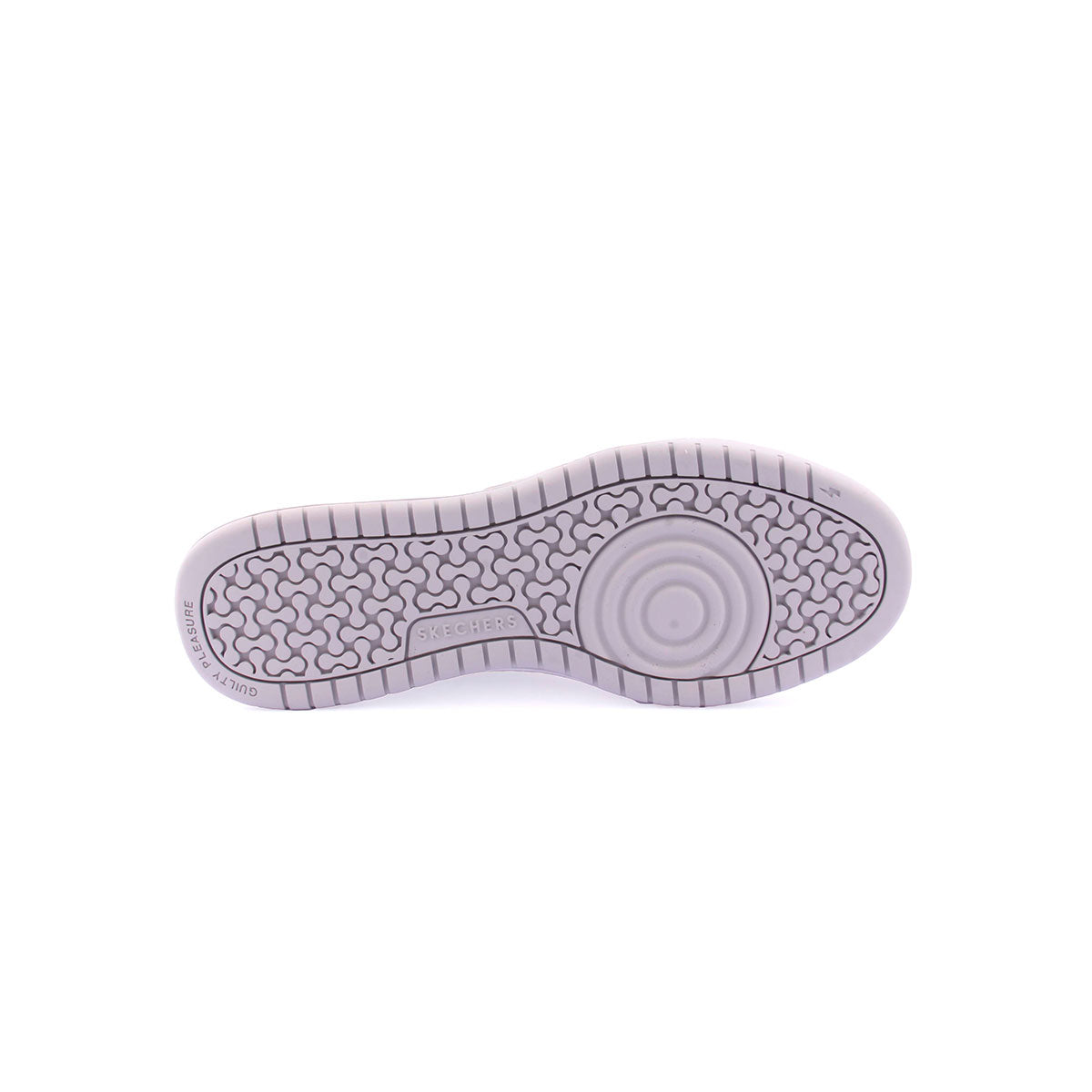 Sapatilha Skechers Koopa Court