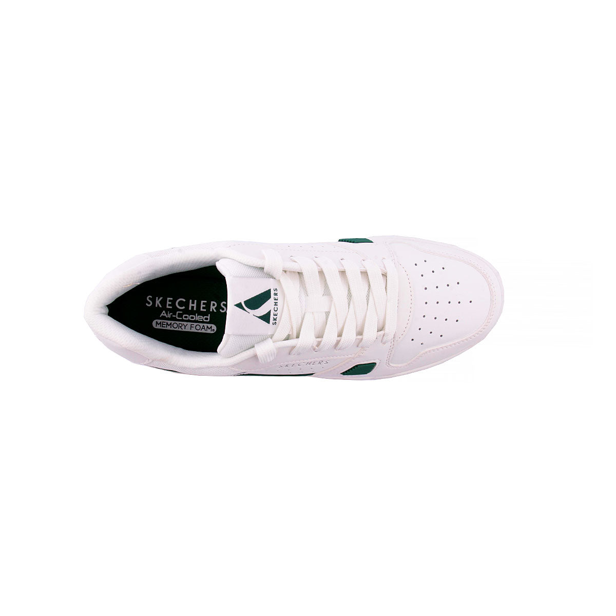 Sapatilha Skechers Koopa Court