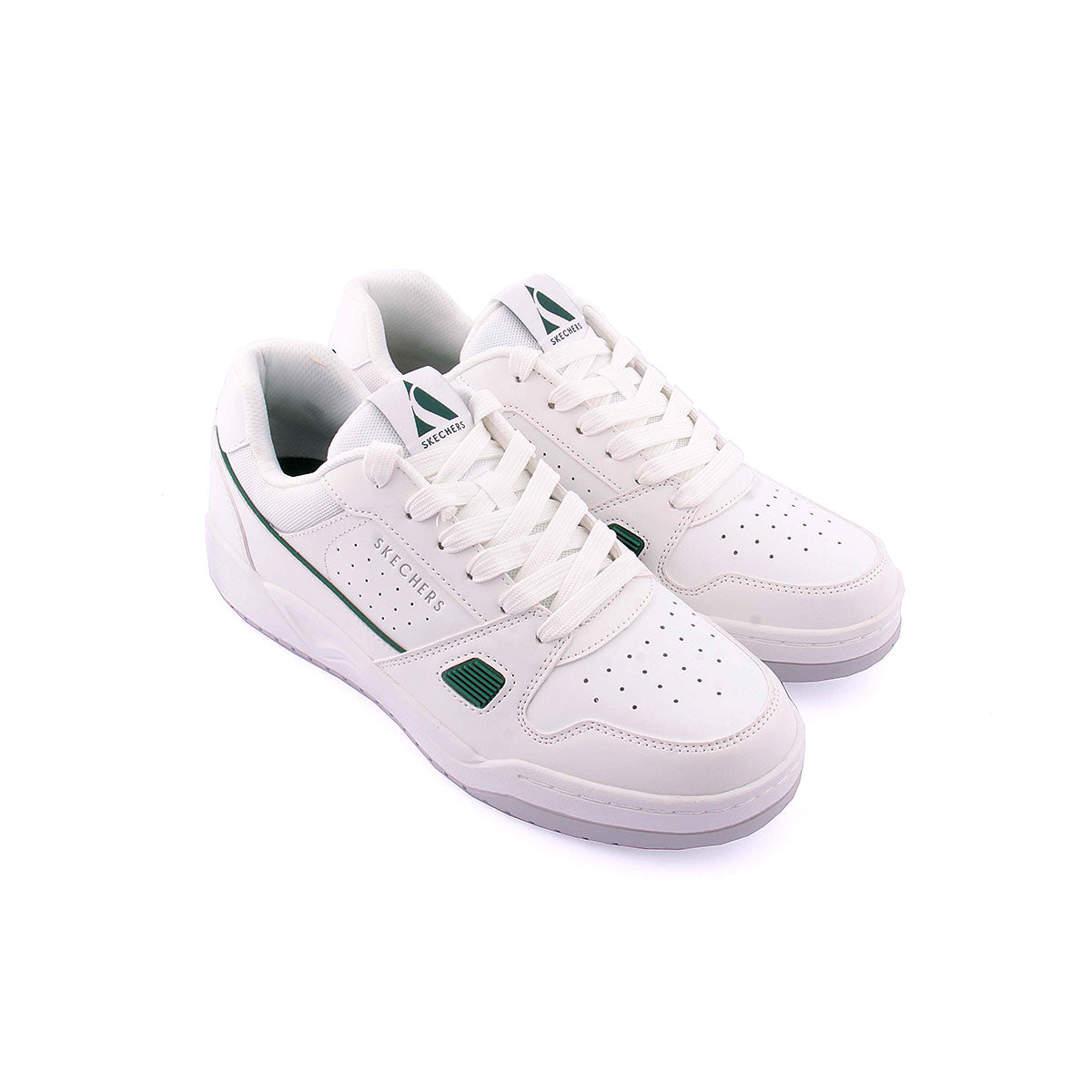 Sapatilha Skechers Koopa Court