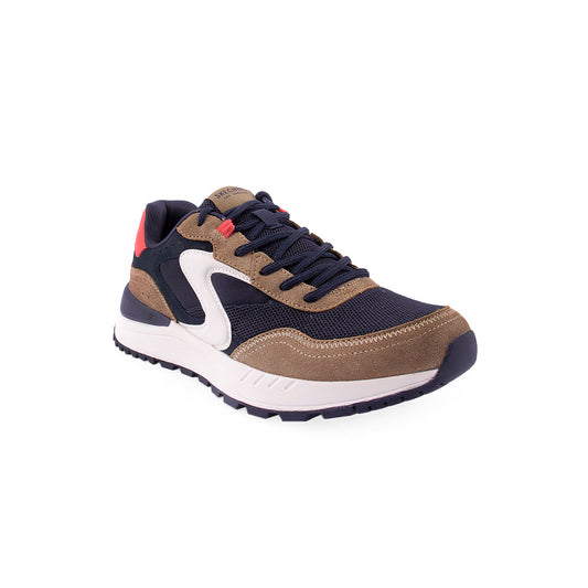 Sapatilha Skechers Fury