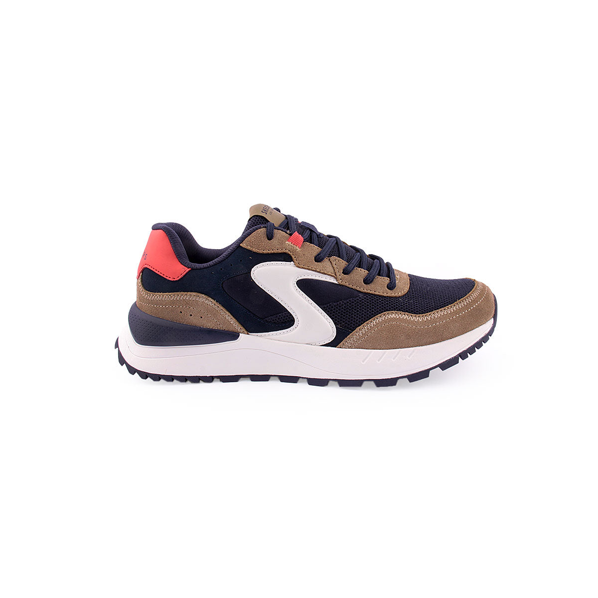 Sapatilha Skechers Fury