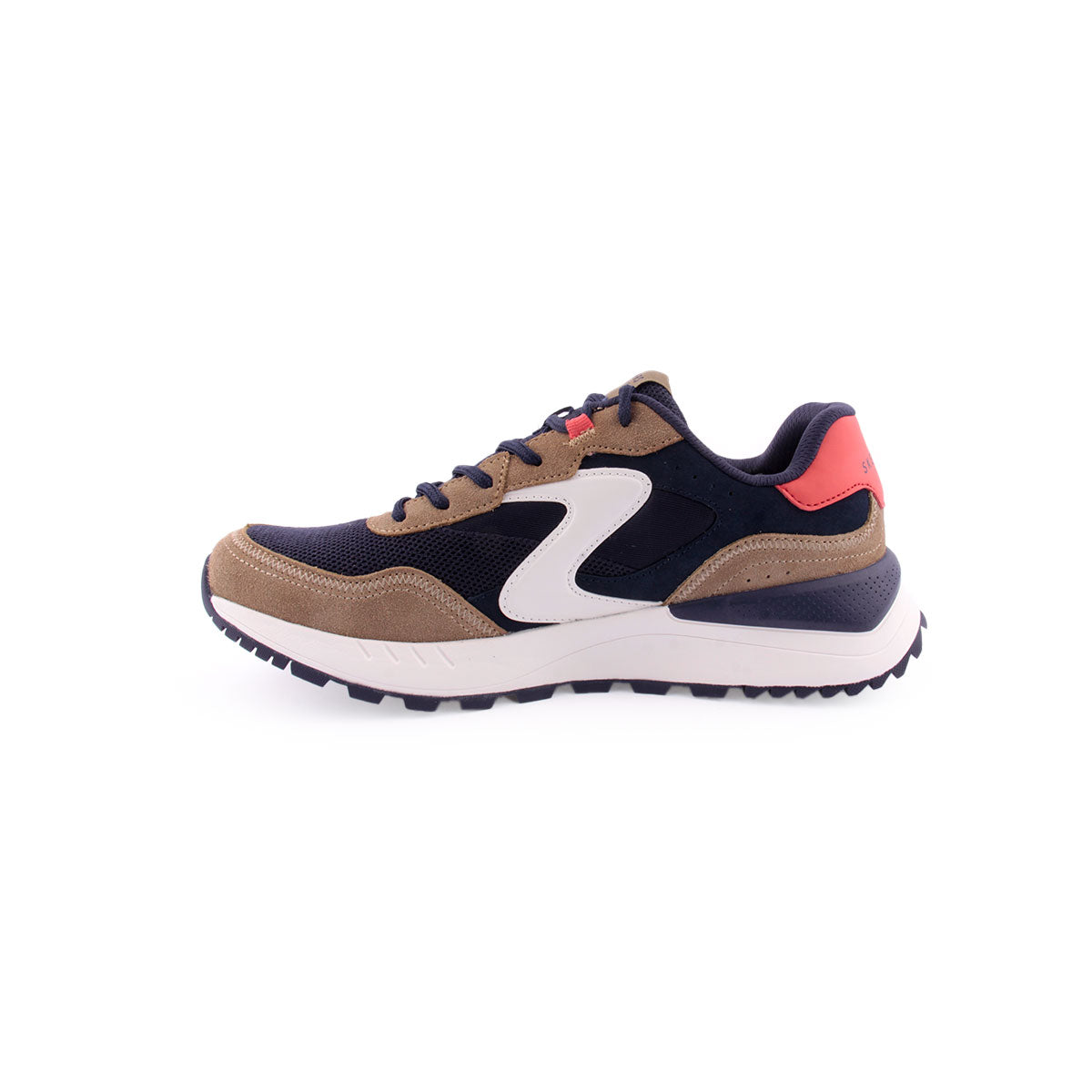 Sapatilha Skechers Fury