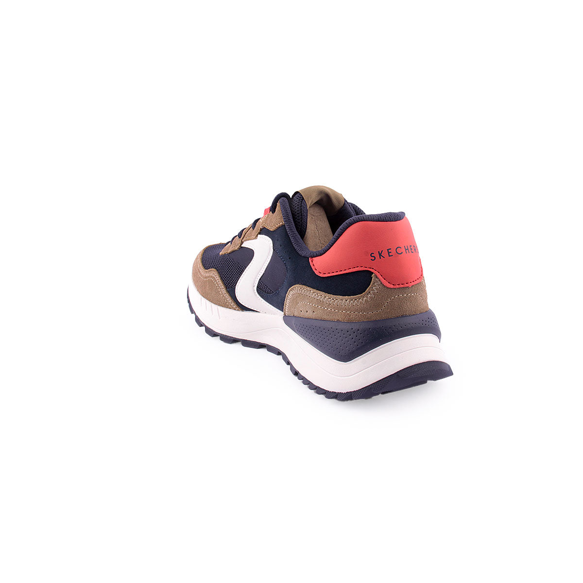 Sapatilha Skechers Fury