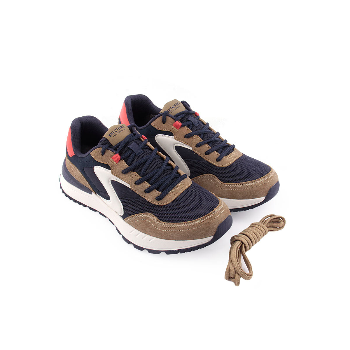 Sapatilha Skechers Fury