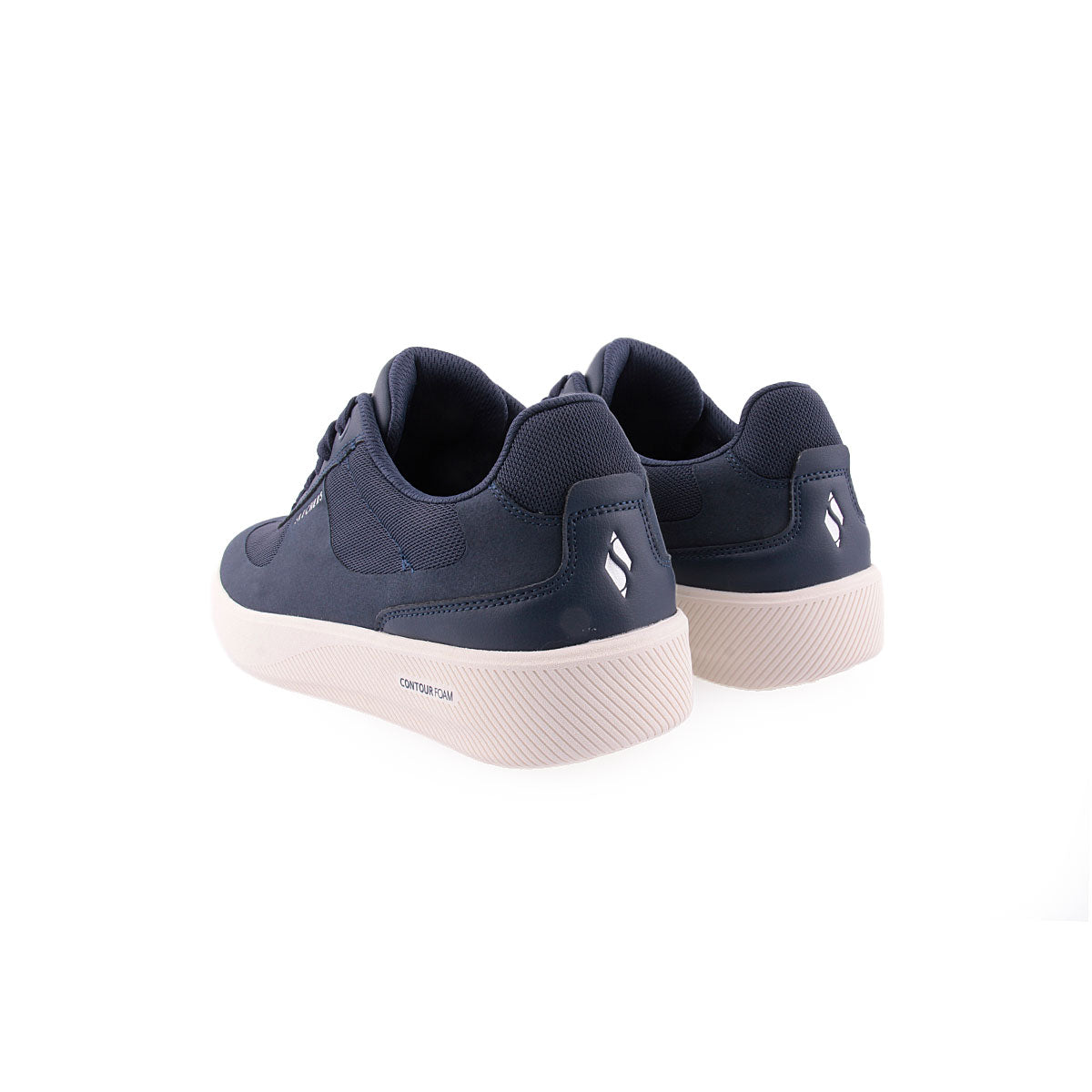Sapato Skechers Arch Fit