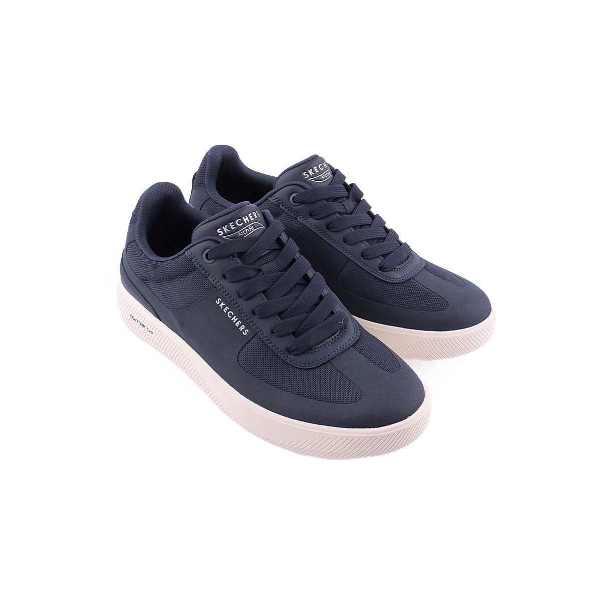 Sapato Skechers Arch Fit