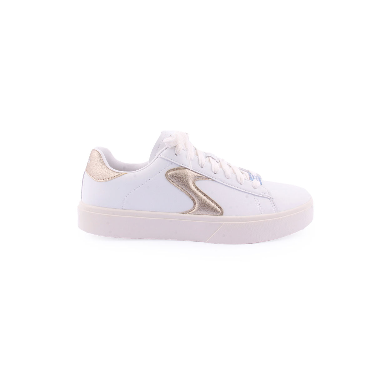 Sapatilha Skechers  Eden LX