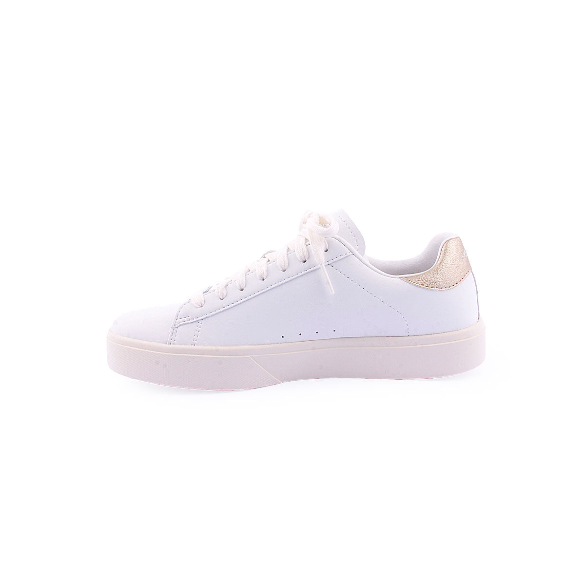 Sapatilha Skechers  Eden LX