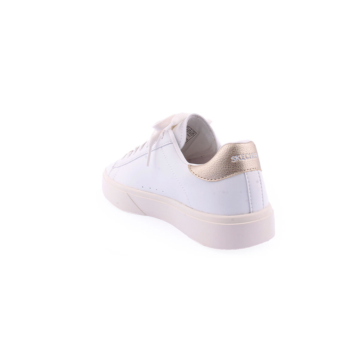 Sapatilha Skechers  Eden LX