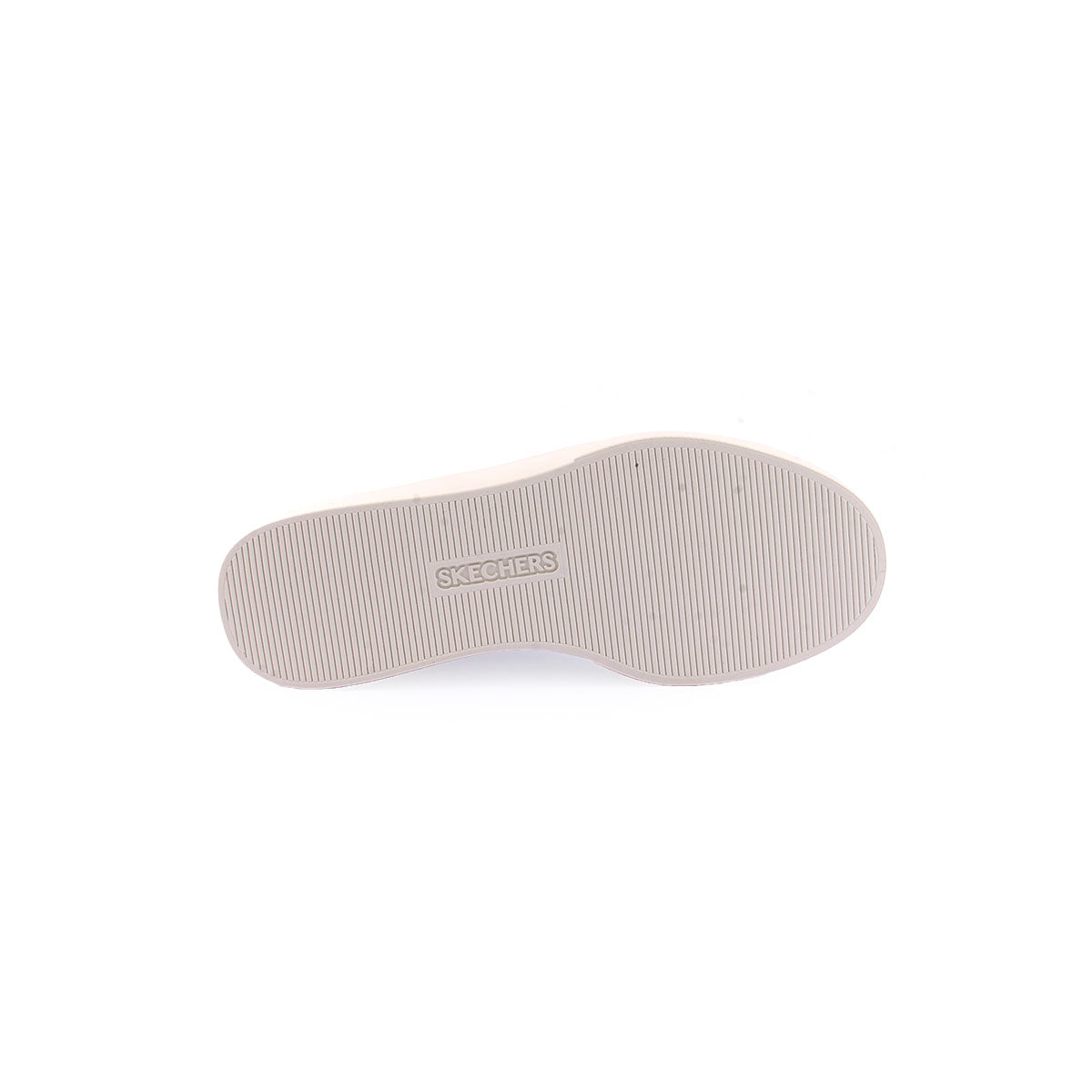 Sapatilha Skechers  Eden LX