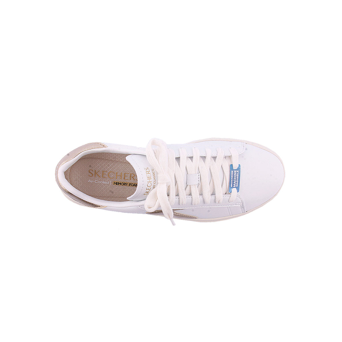 Sapatilha Skechers  Eden LX
