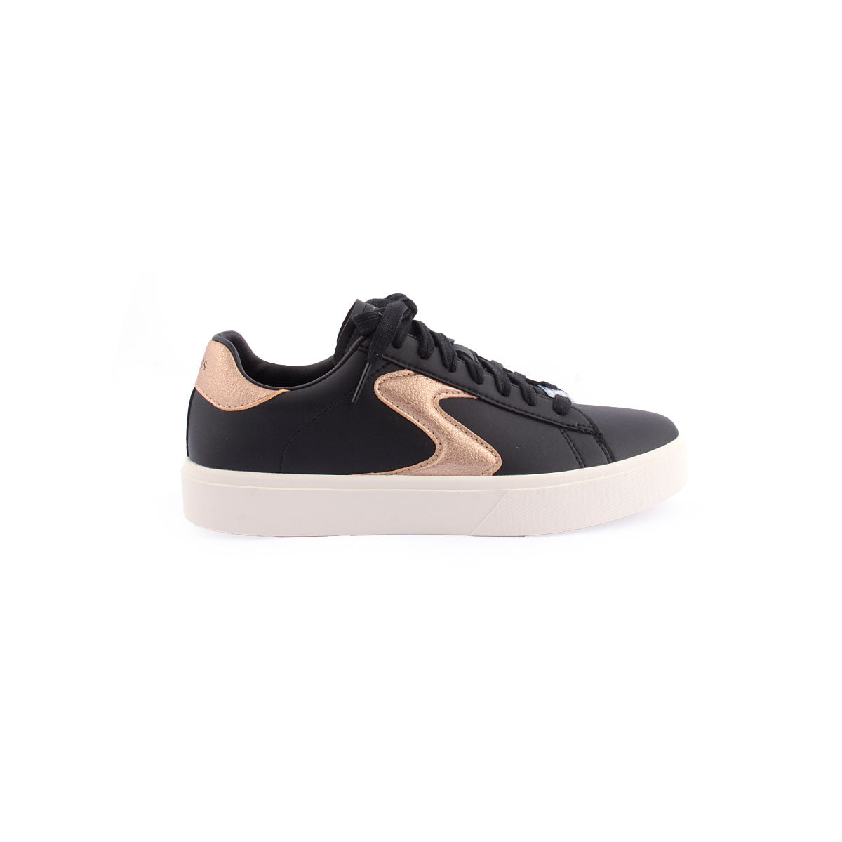 Sapatilha Skechers  Eden LX