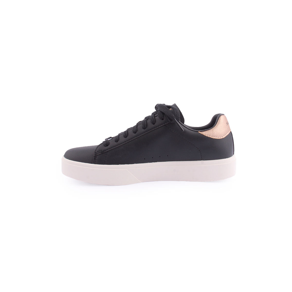 Sapatilha Skechers  Eden LX