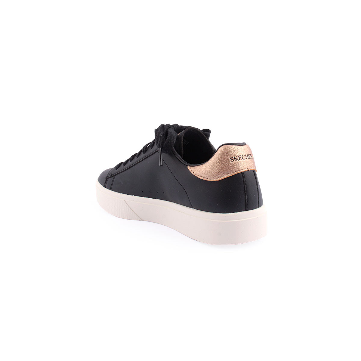 Sapatilha Skechers  Eden LX