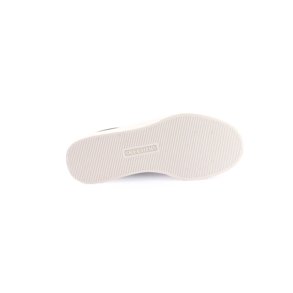 Sapatilha Skechers  Eden LX