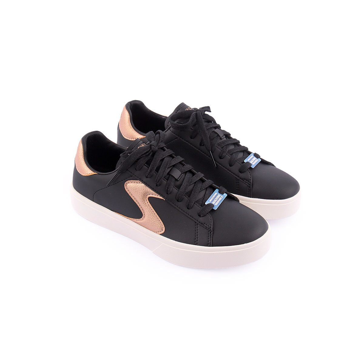 Sapatilha Skechers  Eden LX