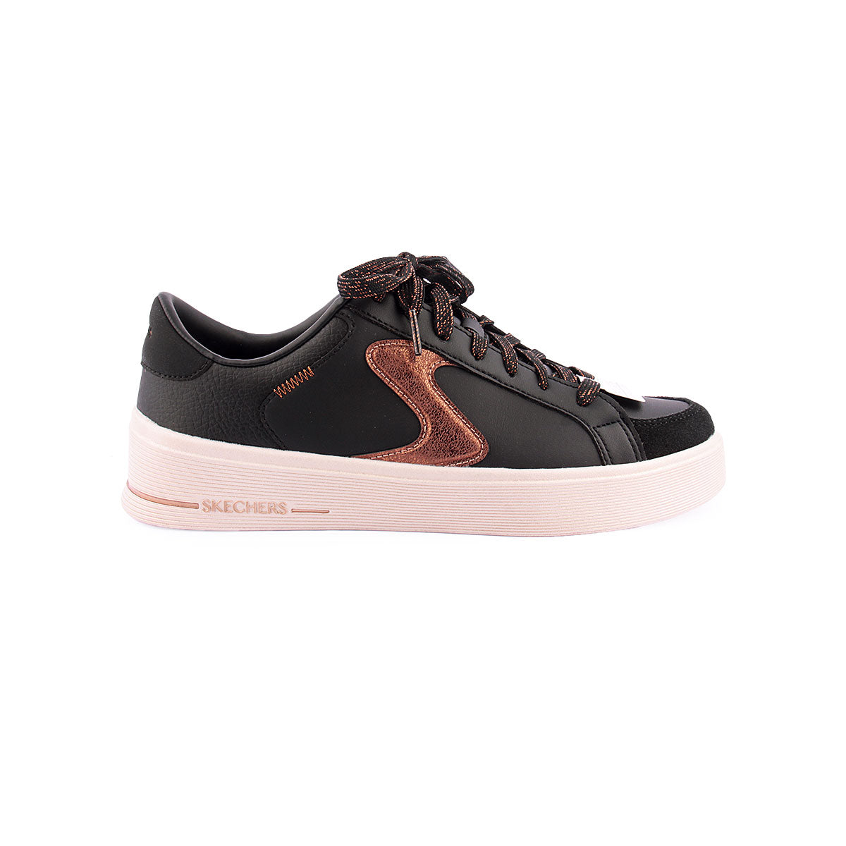 Sapatilha Skechers Hiland - Quite Chic