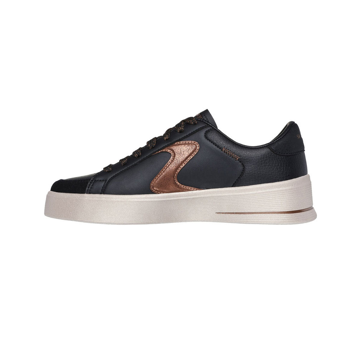Sapatilha Skechers Hiland - Quite Chic