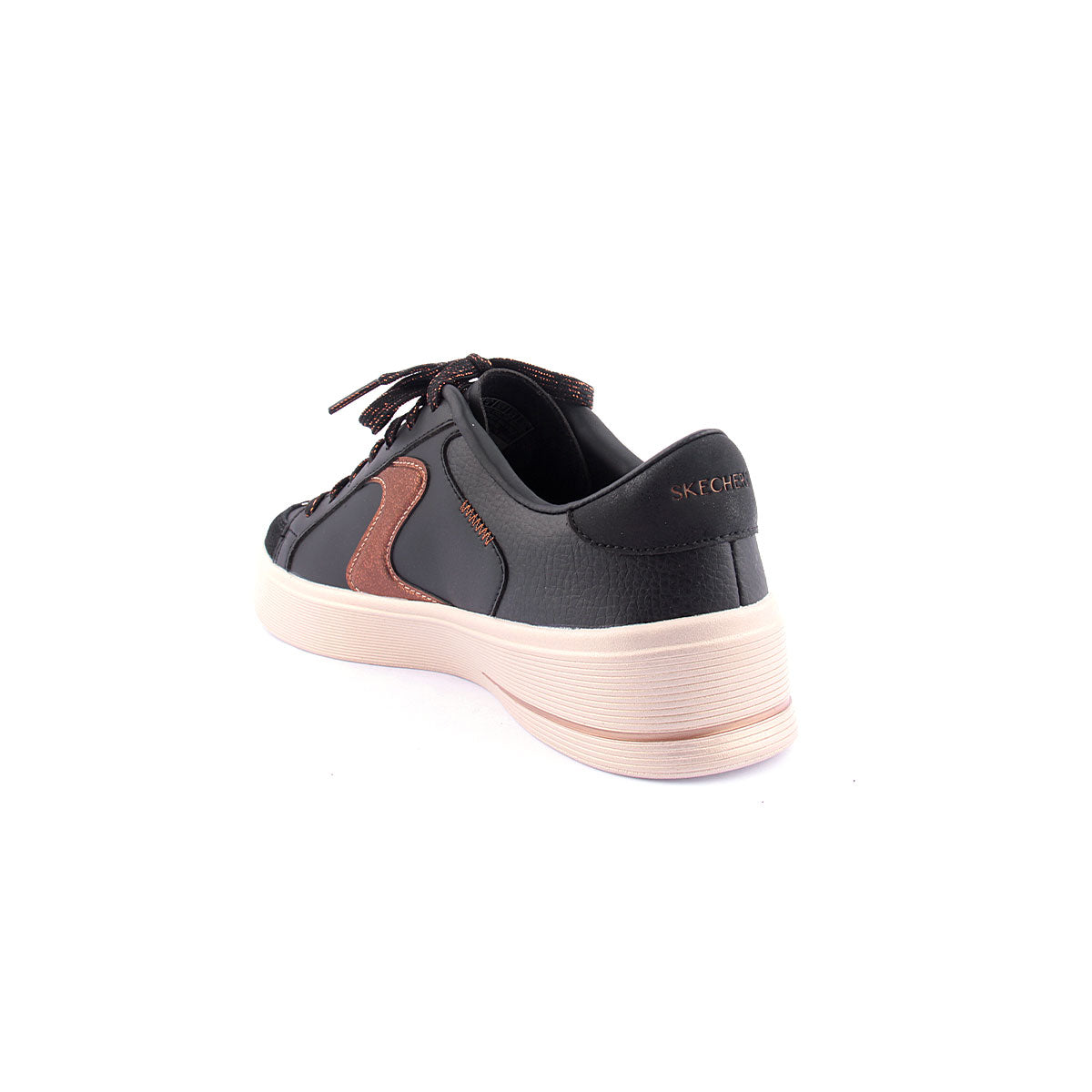 Sapatilha Skechers Hiland - Quite Chic