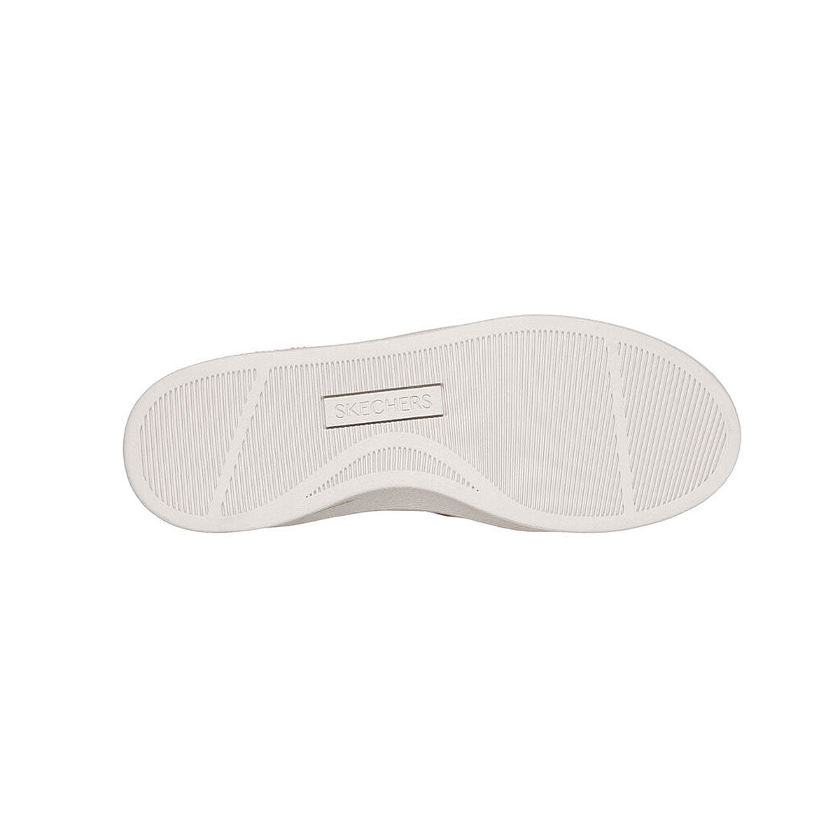 Sapatilha Skechers Hiland - Quite Chic