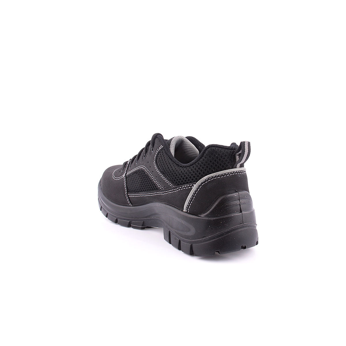 Sapato SKECHERS