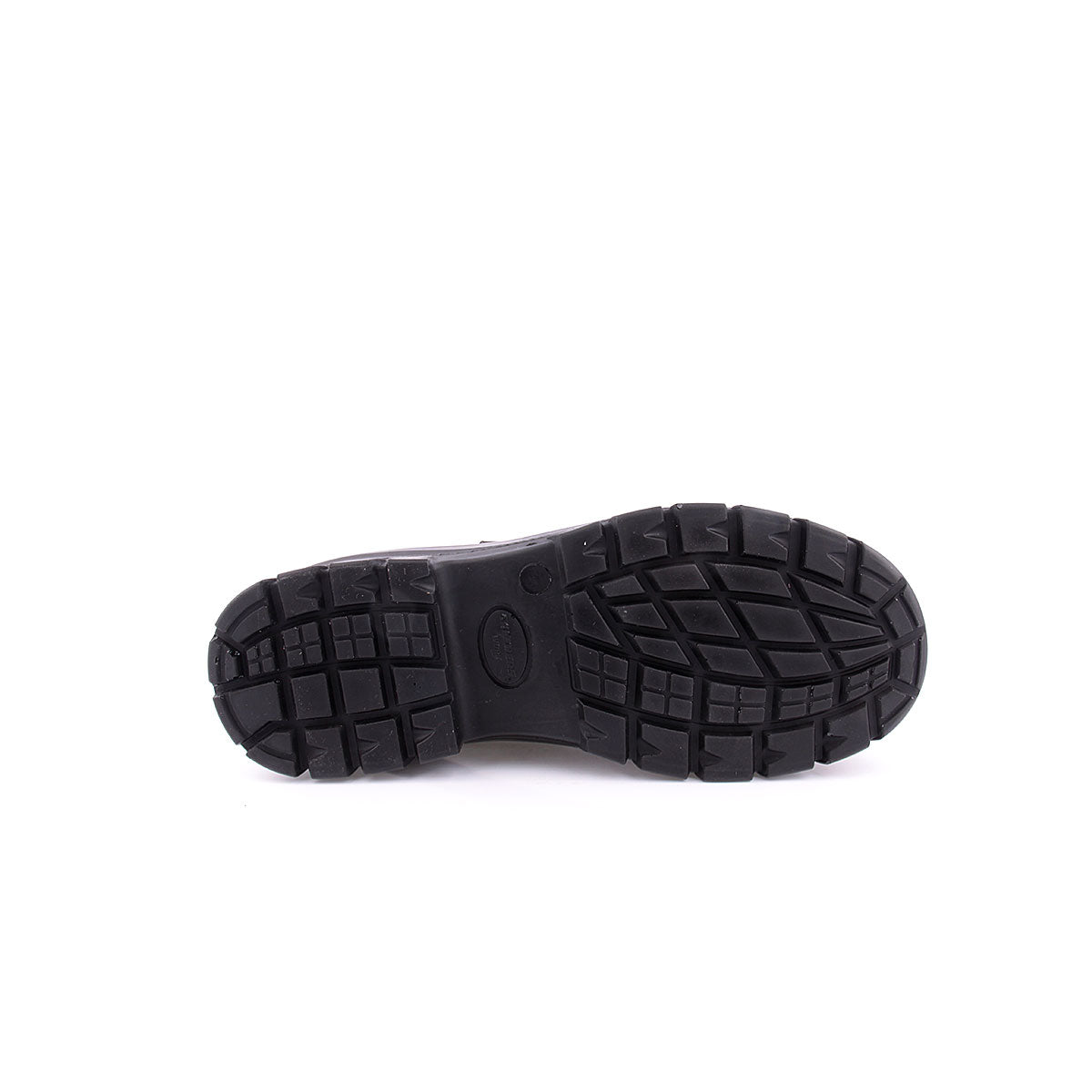 Sapato SKECHERS
