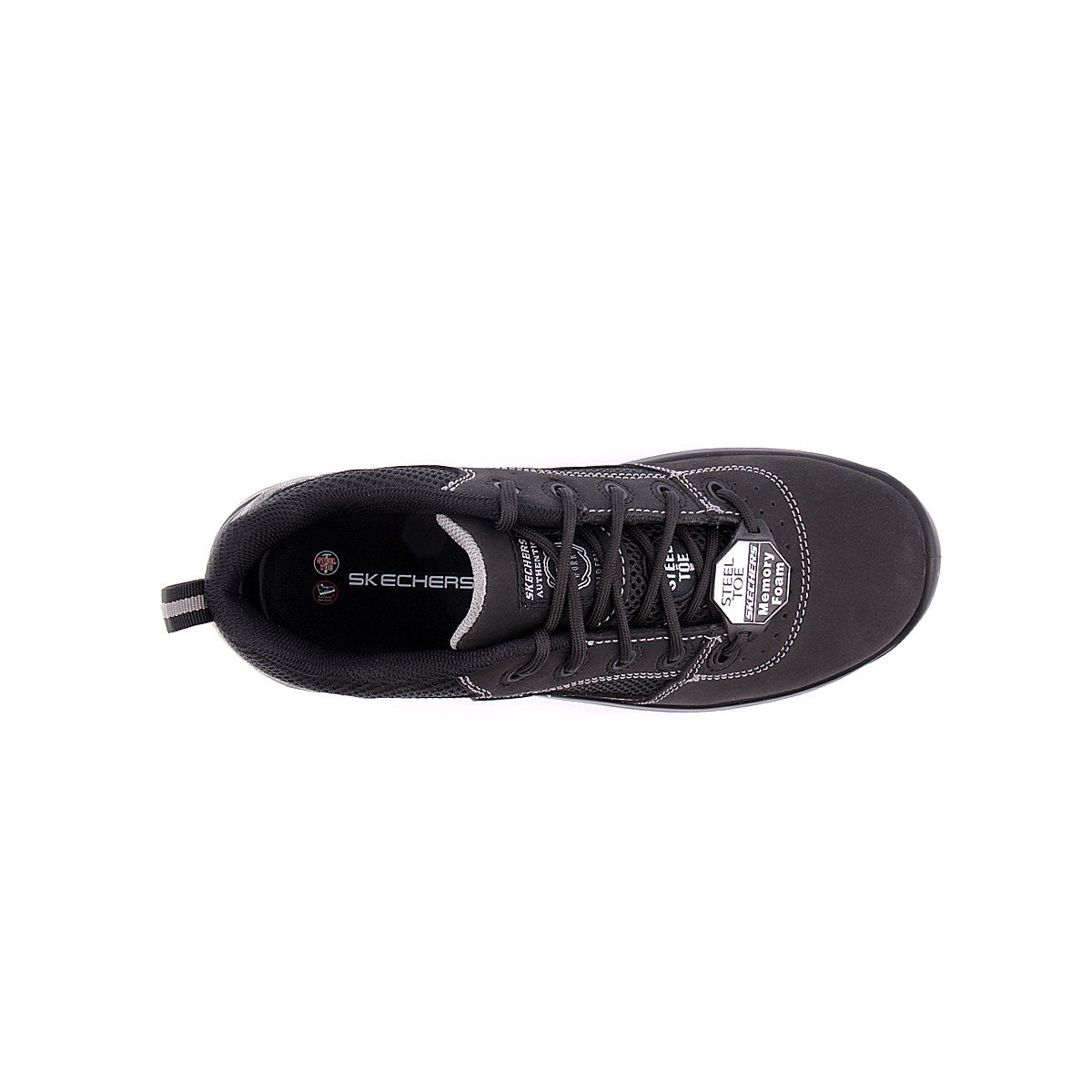 Sapato SKECHERS